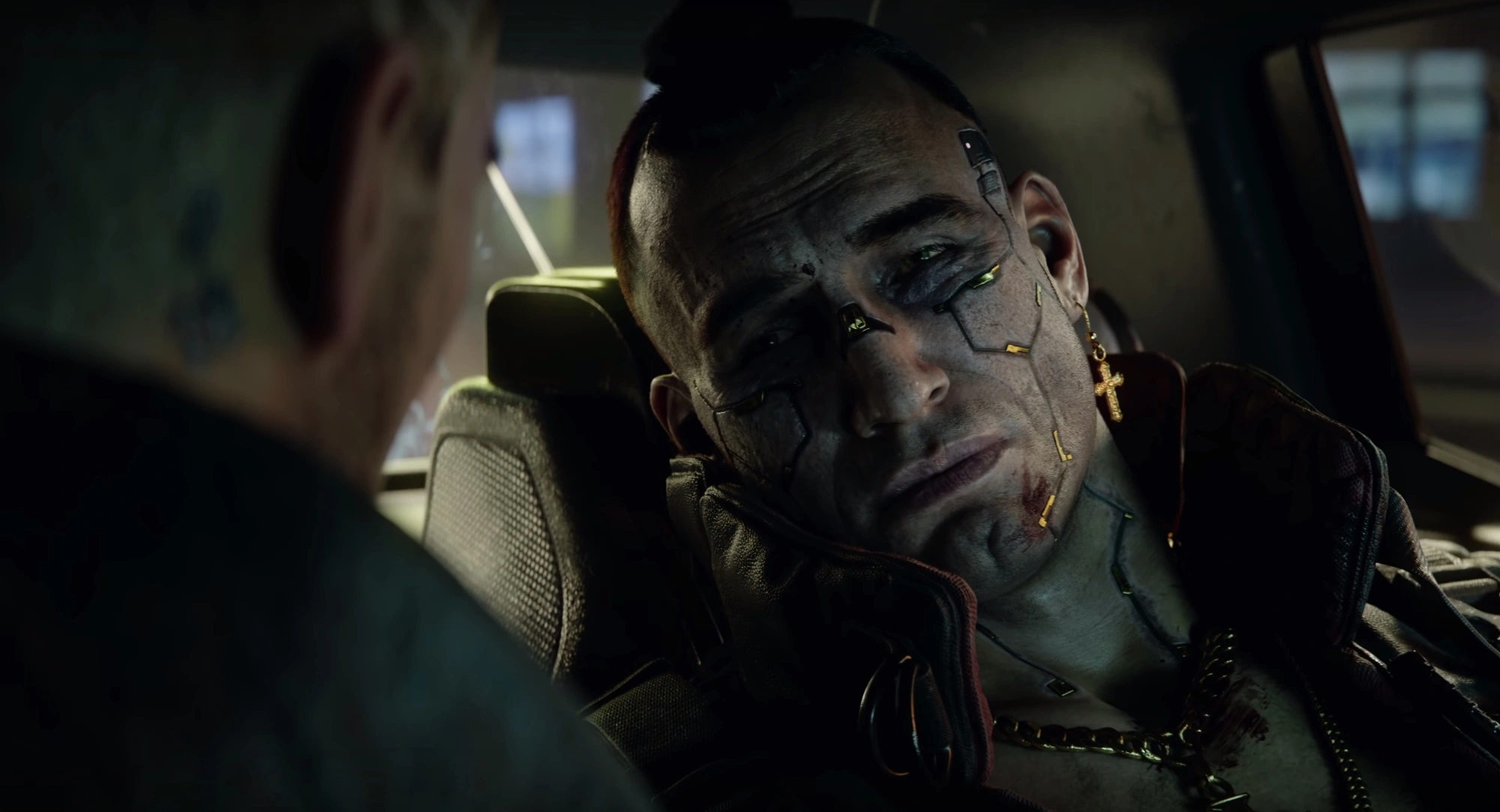 cyberpunk 2077 class="wp-image-953039" 
