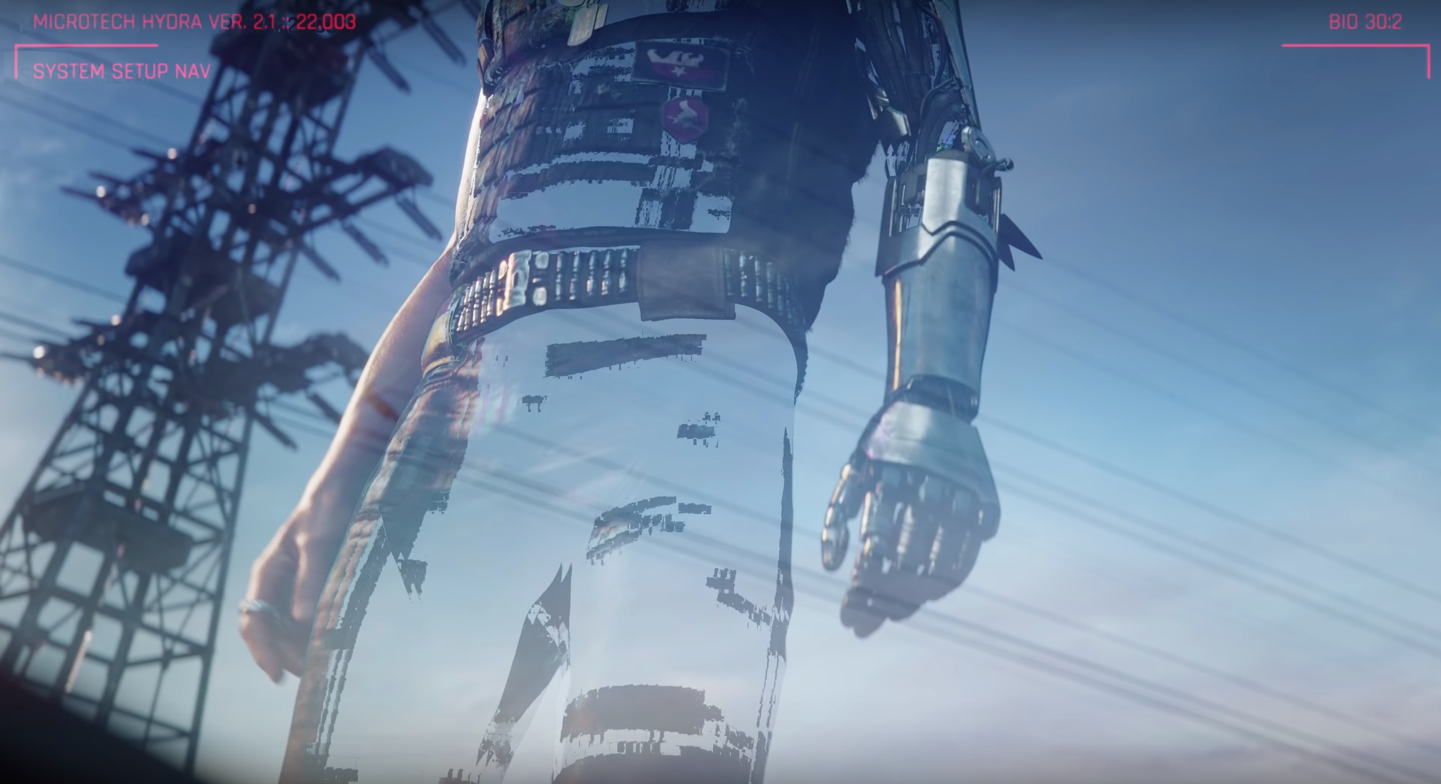 cyberpunk 2077 class="wp-image-953081" 