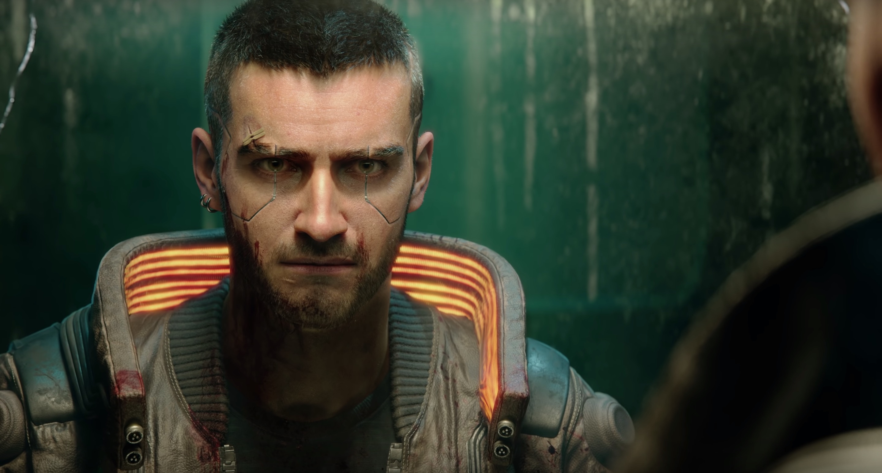 cyberpunk 2077 class="wp-image-953033" 