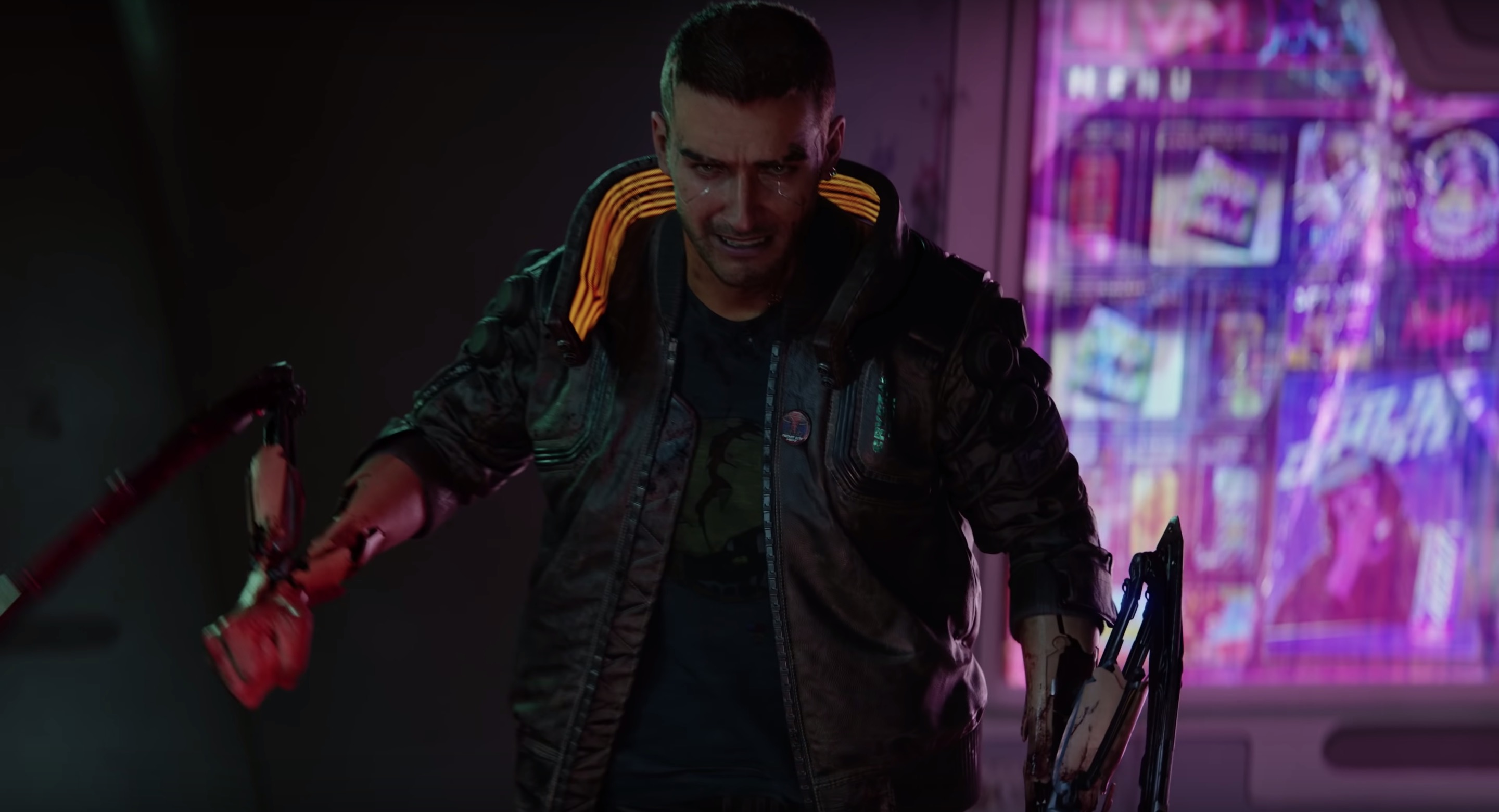 cyberpunk 2077 class="wp-image-953042" 