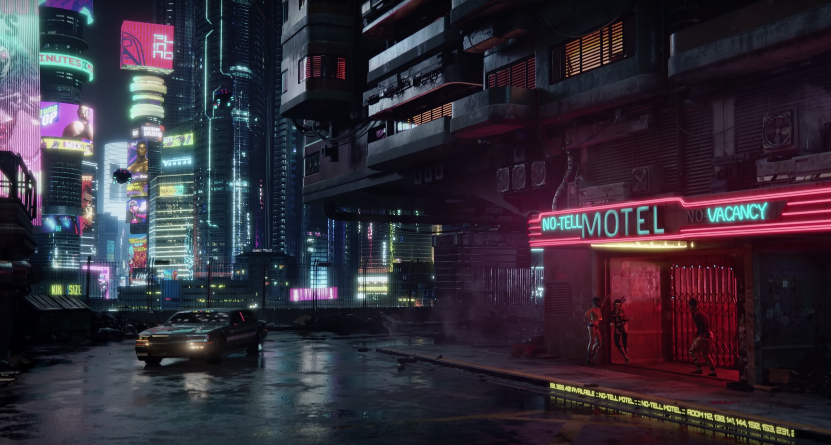 cyberpunk 2077 class="wp-image-953024" 