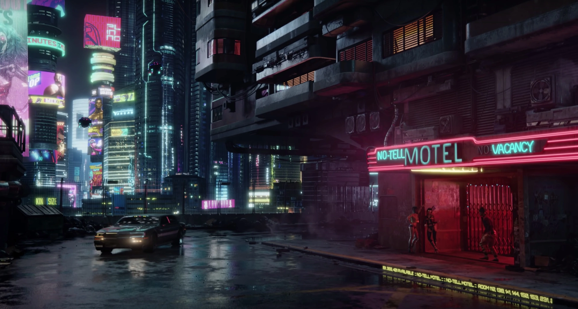 cyberpunk 2077 class="wp-image-953024" 
