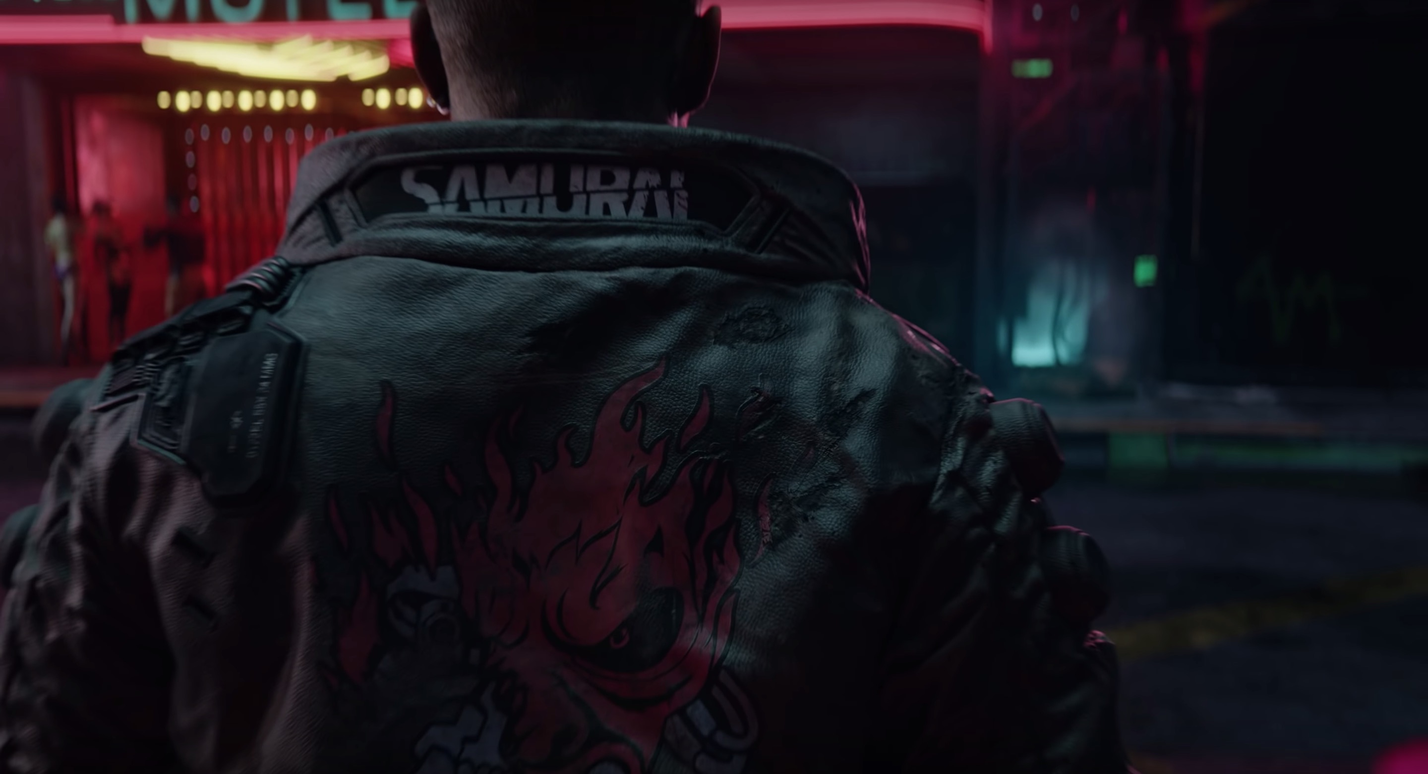 cyberpunk 2077 class="wp-image-953027" 