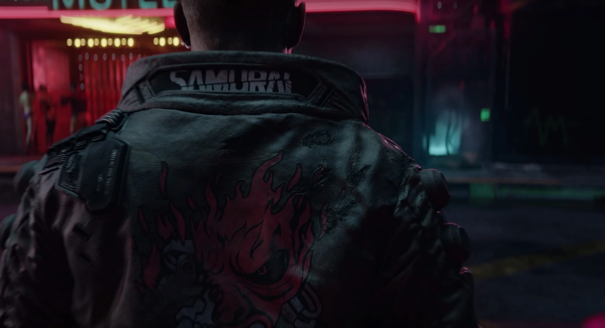 cyberpunk 2077 class="wp-image-953027" 
