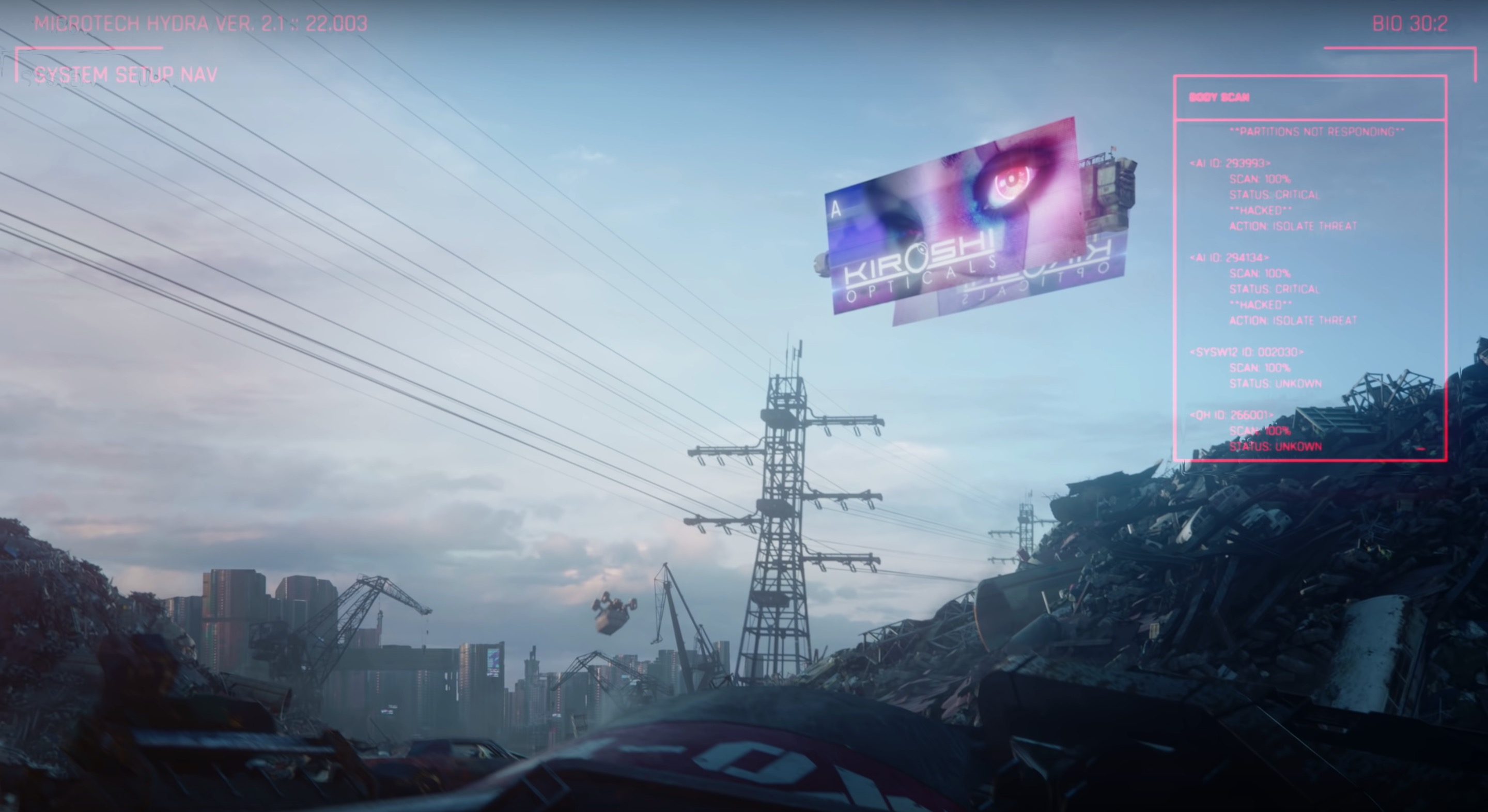 cyberpunk 2077 class="wp-image-953045" 