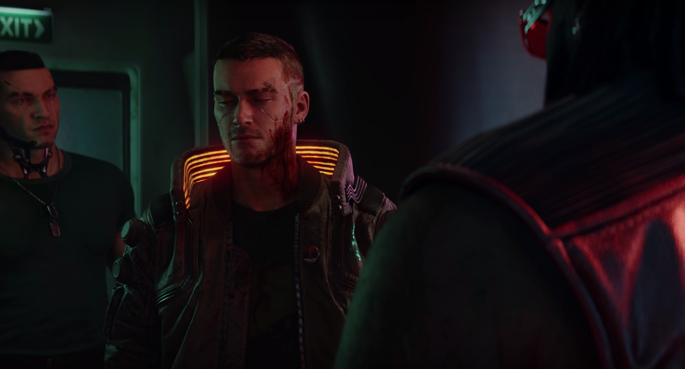 cyberpunk 2077 class="wp-image-953030" 