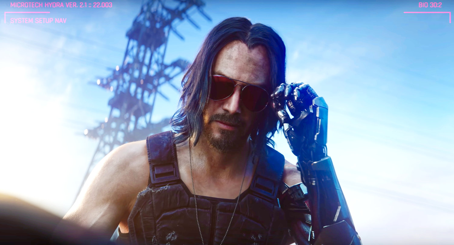 cyberpunk 2077 class="wp-image-953093" 