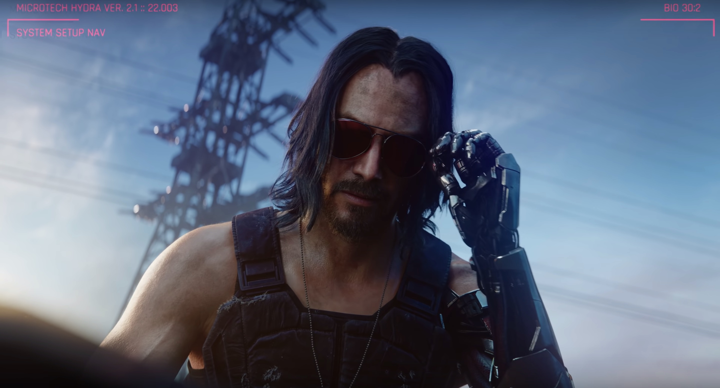 cyberpunk 2077 class="wp-image-953048" 