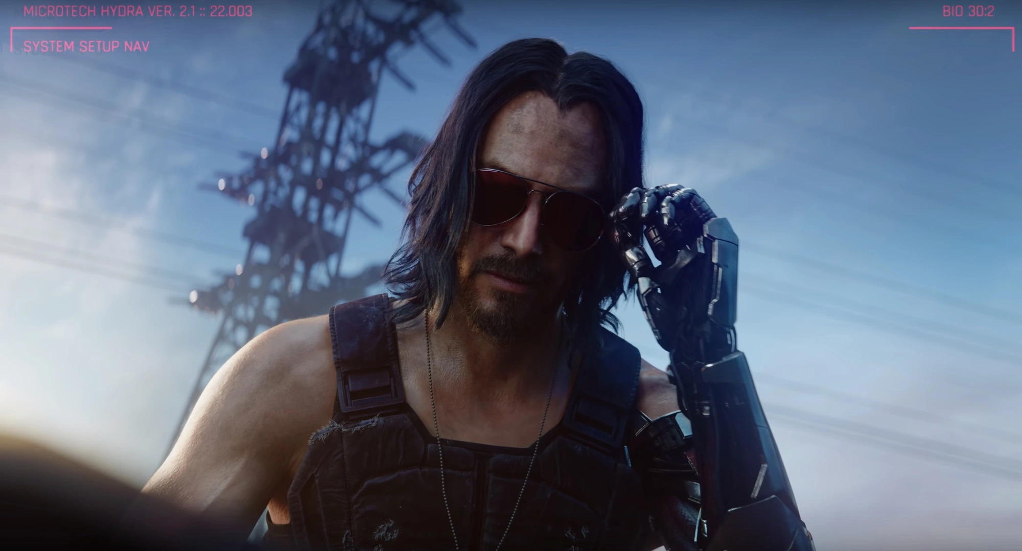 cyberpunk 2077 class="wp-image-953048" 