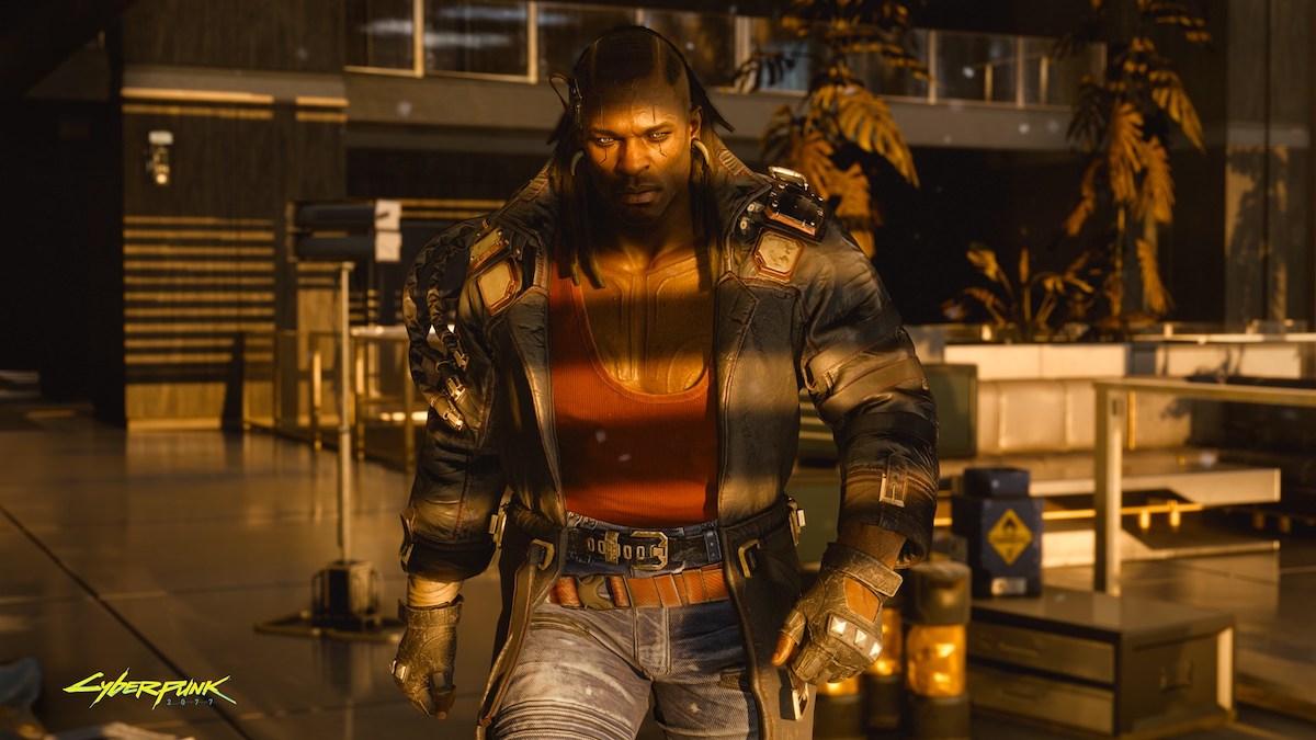 cyberpunk 2077 screenshot e3 2019 13 class="wp-image-955847" 