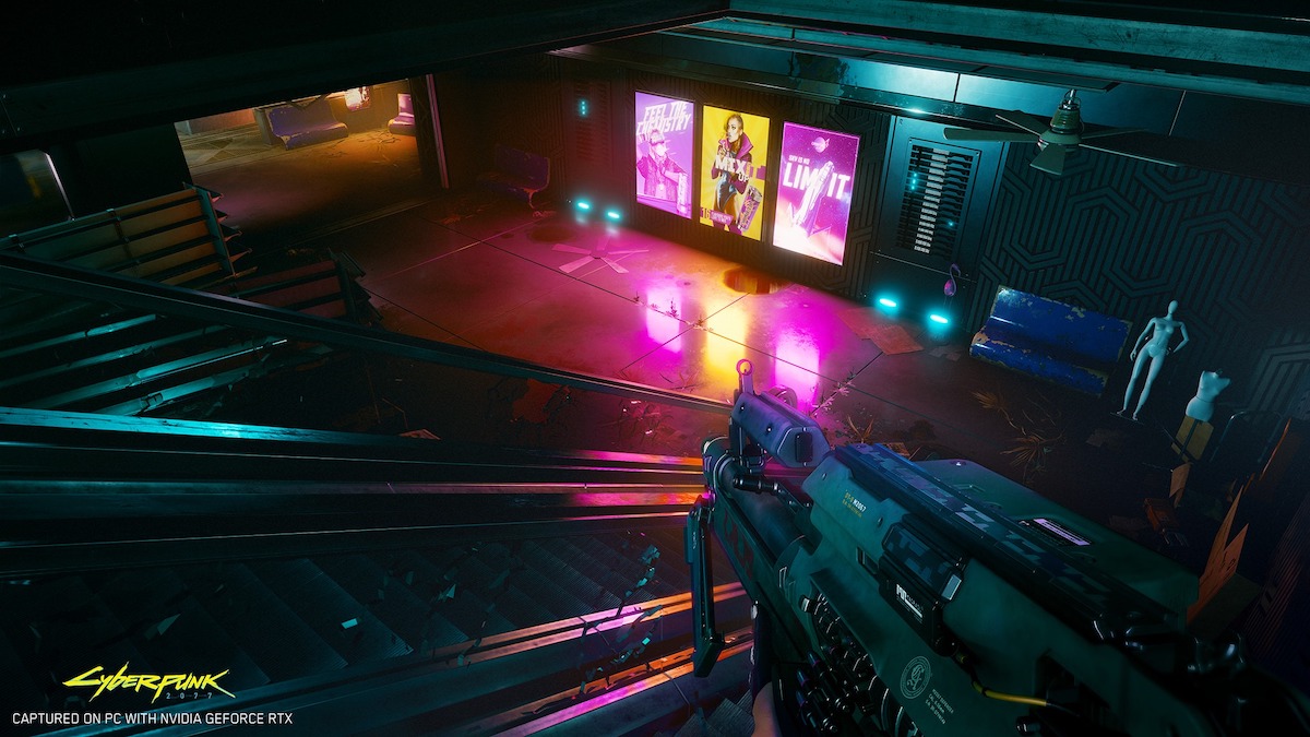 cyberpunk 2077 screenshot e3 2019 13 class="wp-image-955817" 