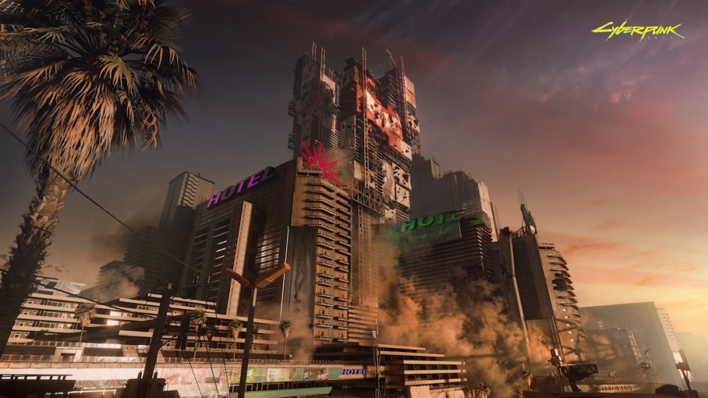 cyberpunk 2077 screenshot e3 2019 13 class="wp-image-955826" 