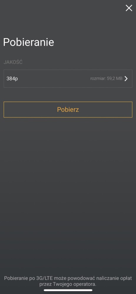 cyfrowy polsat go aplikacja iphone 2 class="wp-image-948410" 