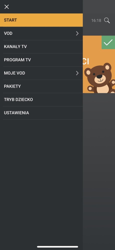 cyfrowy polsat go aplikacja iphone 2 class="wp-image-948422" 