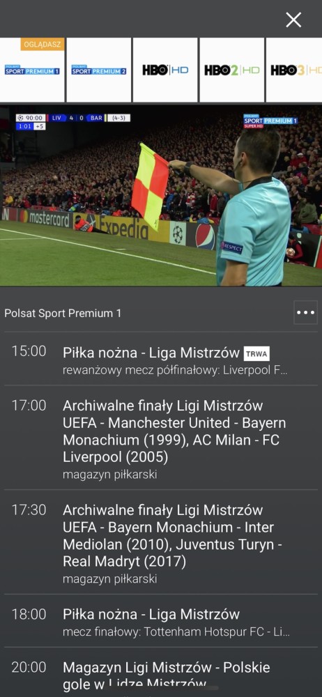 cyfrowy polsat go aplikacja iphone 2 class="wp-image-948428" 