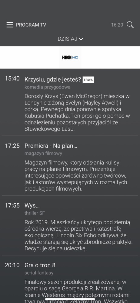 cyfrowy polsat go aplikacja iphone 2 class="wp-image-948431" 