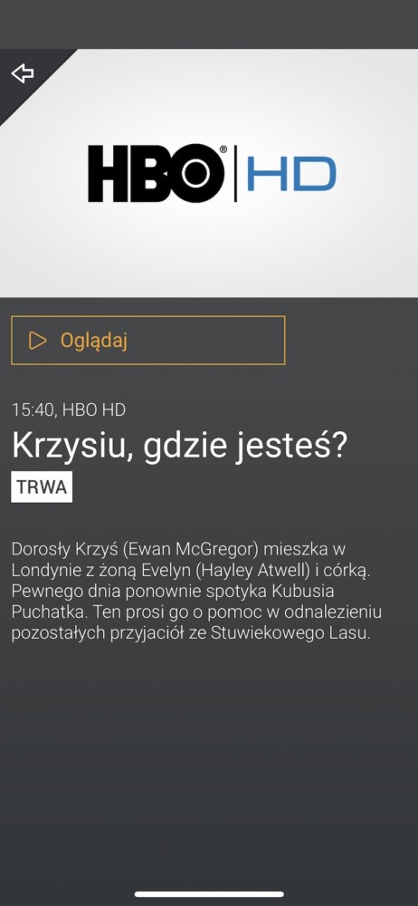 cyfrowy polsat go aplikacja iphone 2 class="wp-image-948434" 