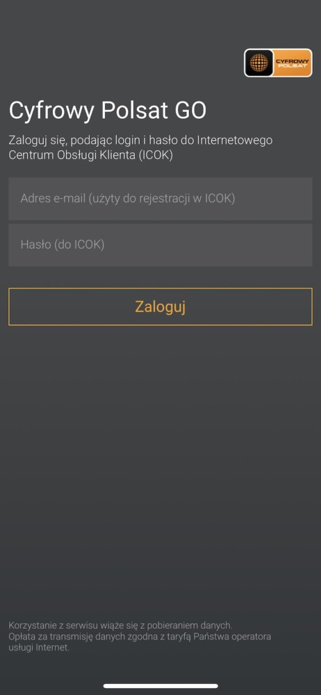 cyfrowy polsat go aplikacja iphone 2 class="wp-image-948383" 