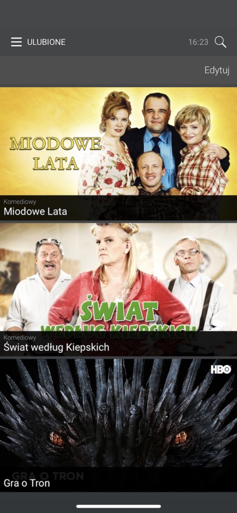 cyfrowy polsat go aplikacja iphone 2 class="wp-image-948437" 