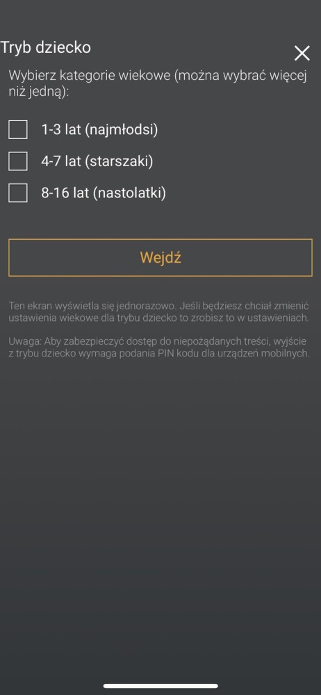 cyfrowy polsat go aplikacja iphone 2 class="wp-image-948443" 
