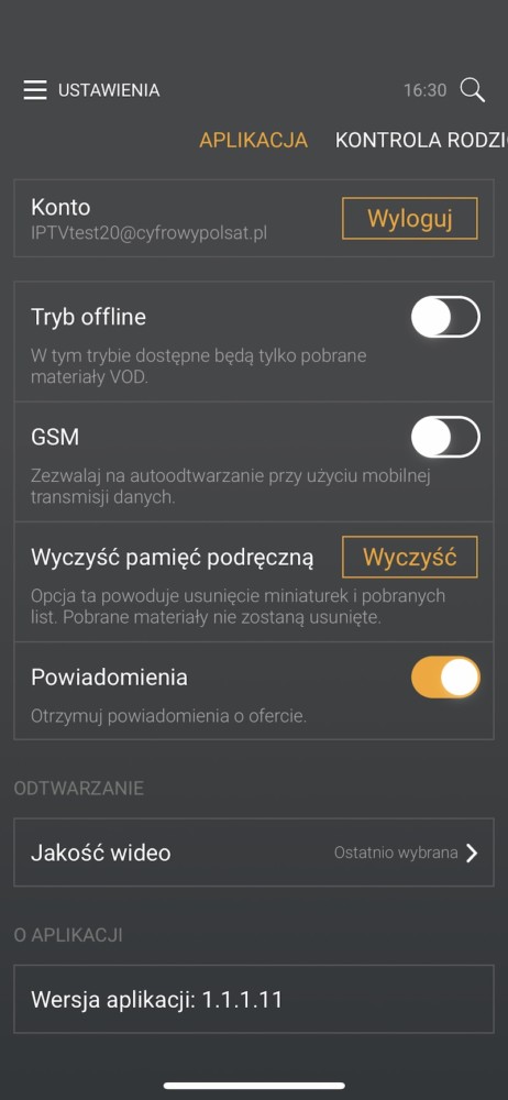 cyfrowy polsat go aplikacja iphone 2 class="wp-image-948449" 