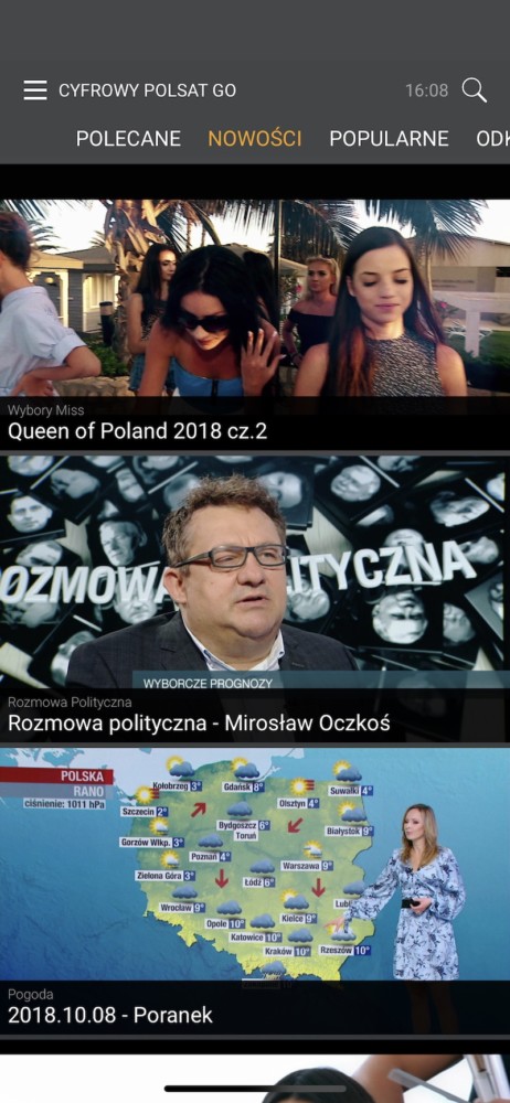 cyfrowy polsat go aplikacja iphone 2 class="wp-image-948389" 