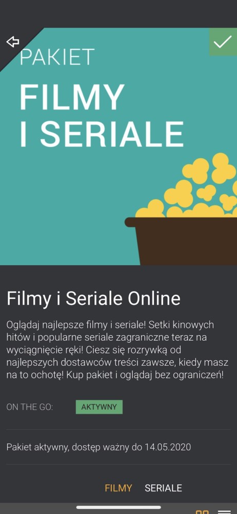 cyfrowy polsat go aplikacja iphone 2 class="wp-image-948398" 