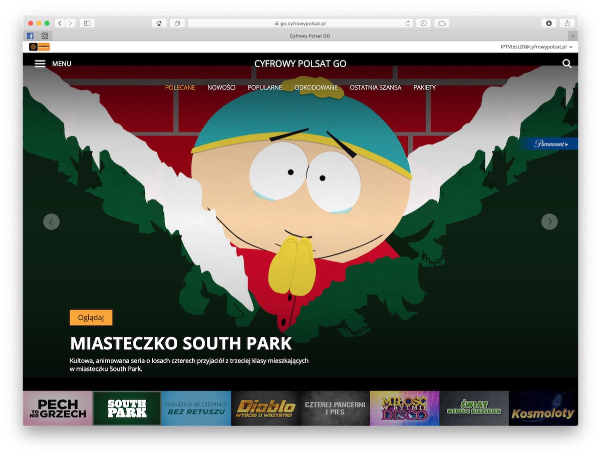 cyfrowy polsat go web class="wp-image-948377" 