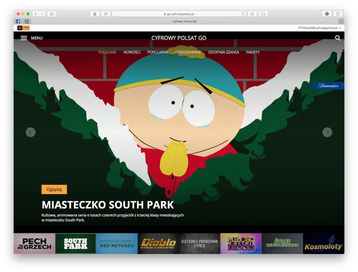 cyfrowy polsat go web class="wp-image-948377"