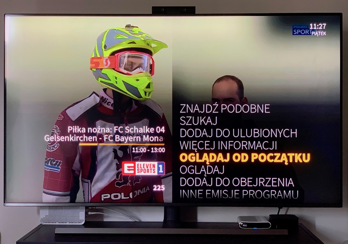 cyfrowy polsat iptv telewizja przez internet evobox ip 1 class="wp-image-955724" 