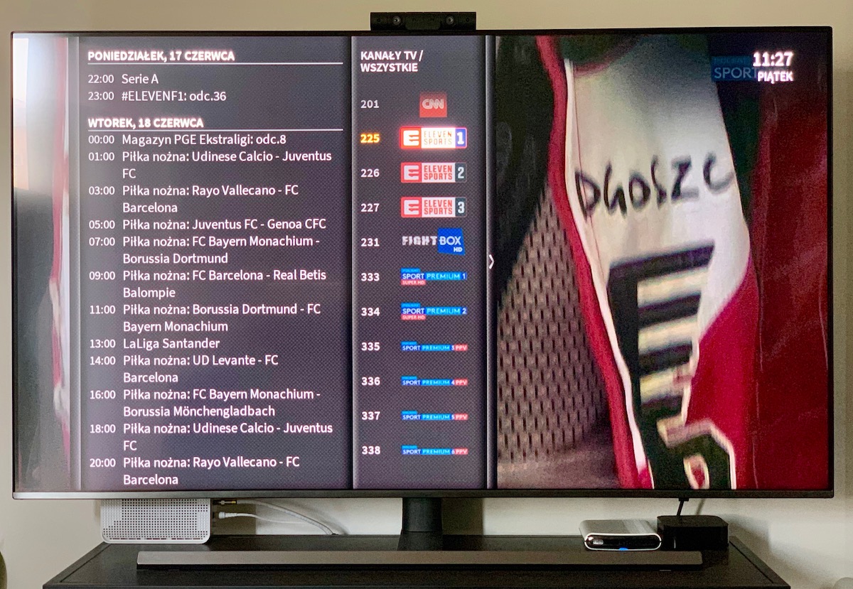 cyfrowy polsat iptv telewizja przez internet evobox ip 1 class="wp-image-955727" 