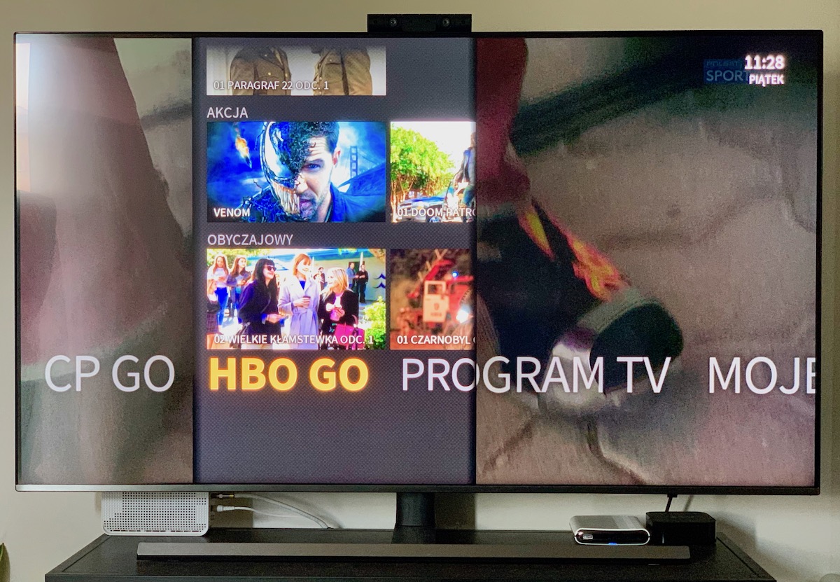 cyfrowy polsat iptv telewizja przez internet evobox ip 1 class="wp-image-955730" 