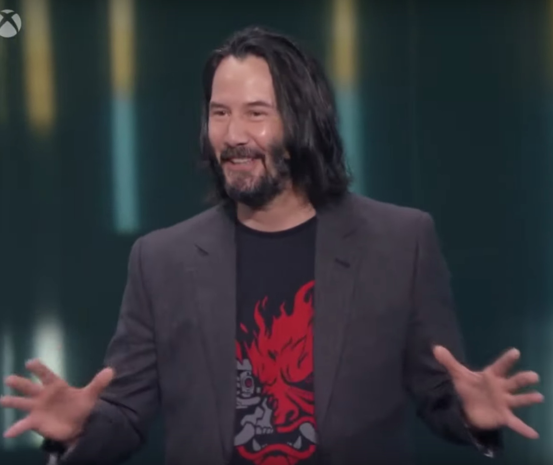 cyberpunk 2077 class="wp-image-953051" 