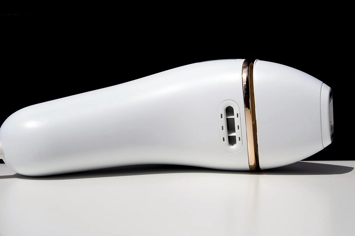 Braun Silk-expert Pro 5 bezbolesna depilacja class="wp-image-959858"