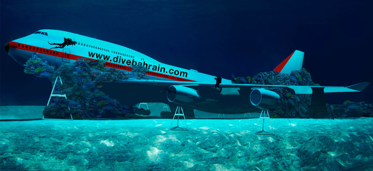 dive-bahrain-zatopiony-boeing