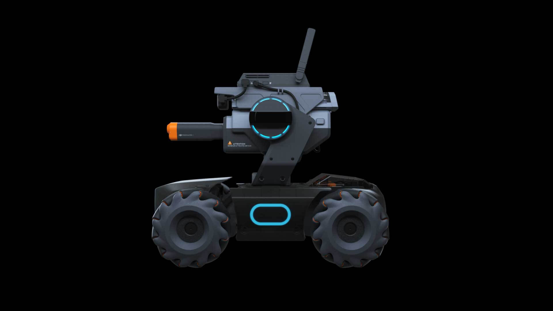 dji robomaster s1 class="wp-image-954443" 