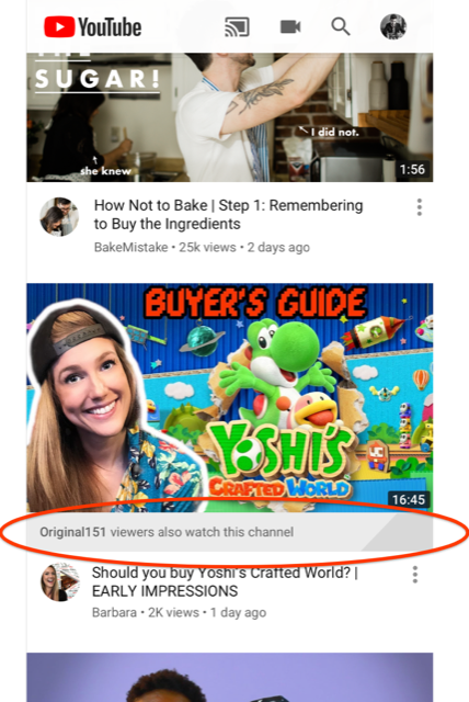 Jak działają polecenia na YouTubie class="wp-image-961946"