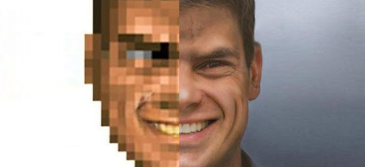 doom-guy-w-wysokiej-rozdzielczosci-sztuczna-inteligencja-2