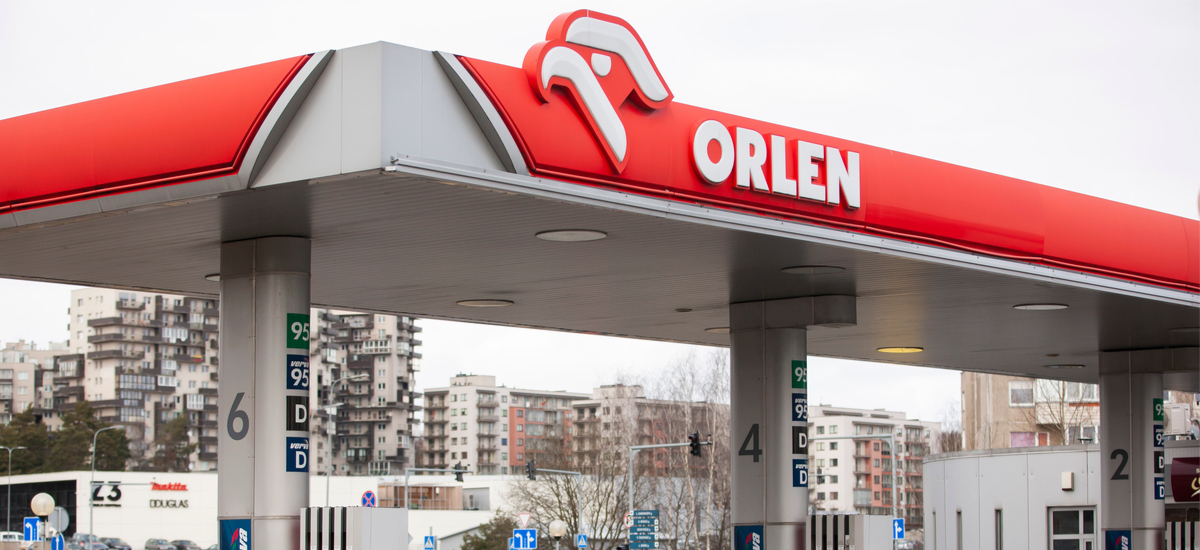 e-Paragon za chwilę dostępny dla klientów PKO i Orlen