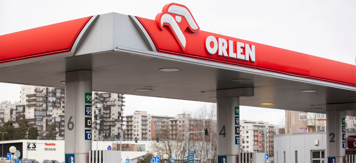e-Paragon za chwilę dostępny dla klientów PKO i Orlen