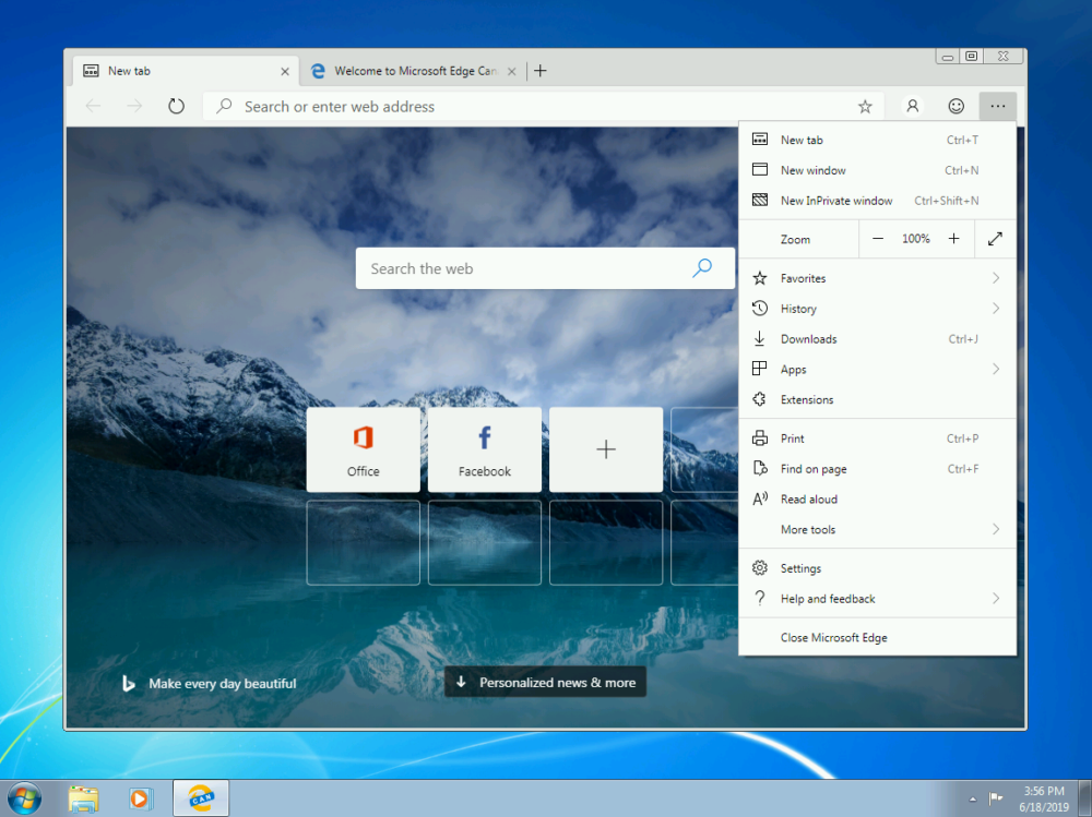 edge windows 7 windows 8 class="wp-image-958751" 