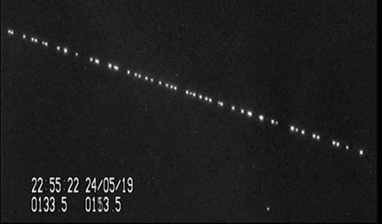 elon-musk-spacex-starlink-astronomia-problemy class="wp-image-949469" 