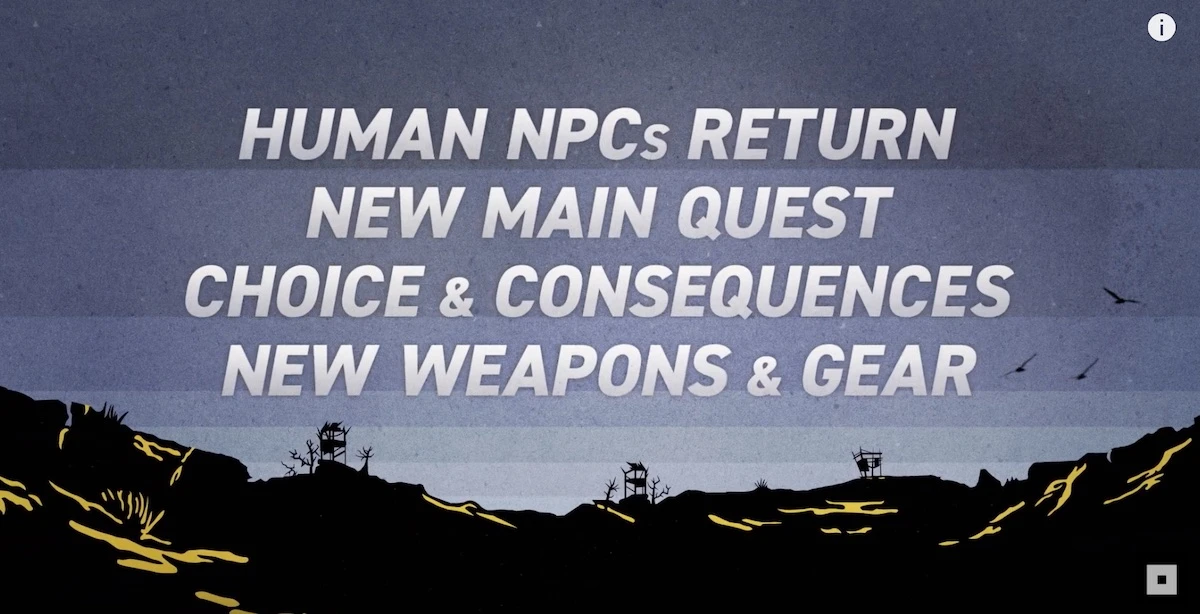 fallout 76 wastelanders npc nuclear winter battle royale class="wp-image-952805" 