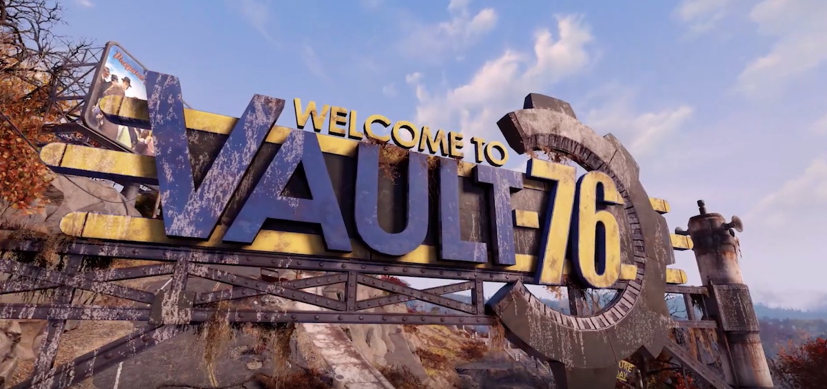 fallout 76 wastelanders npc nuclear winter battle royale class="wp-image-952811" 