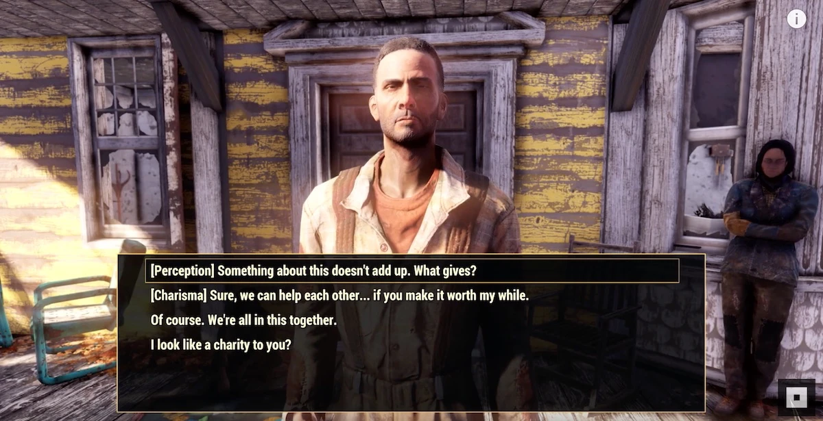 fallout 76 wastelanders npc nuclear winter battle royale class="wp-image-952814" 