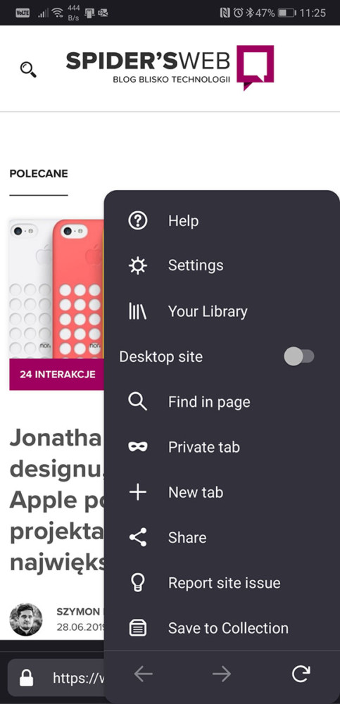 firefox android preview class="wp-image-963269" 