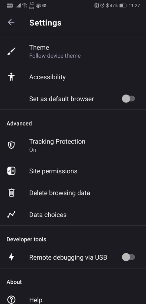 firefox android preview class="wp-image-963272" 