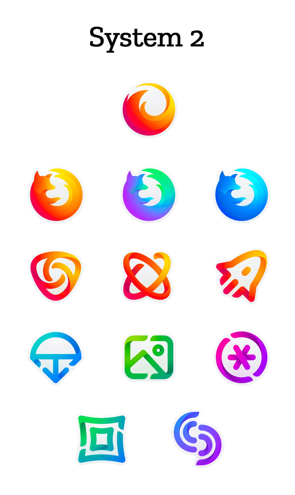 Nowe logo firefox propozycje class="wp-image-954110"