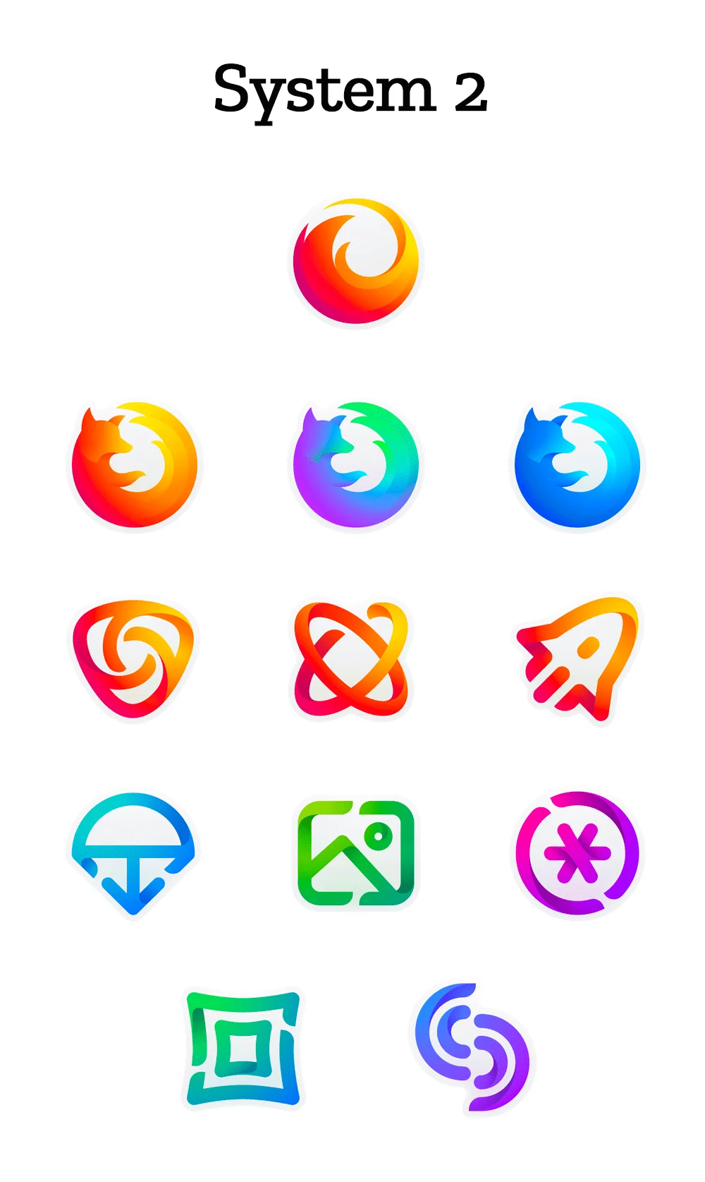 Nowe logo firefox propozycje class="wp-image-954110"
