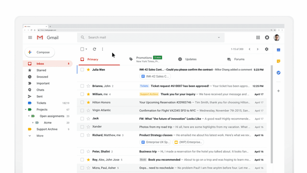 gmail dynamiczne e-maile class="wp-image-953849" 